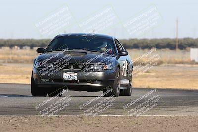 media/Oct-20-2024-Speed Ventures (Sun) [[868654b27b]]/Purple/Session 1 (Sweeper)/